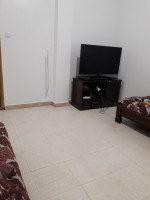 niveau-de-villa-vente-f4-djelfa-algerie