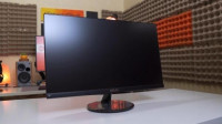 ecrans-data-show-asus-24-pouce-144hz-ain-naadja-alger-algerie