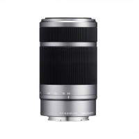 objectifs-objectif-sony-e-55-210-mm-f-45-63-oss-alger-centre-algerie