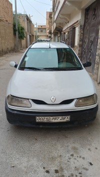 سيارات-renault-laguna-1-1997-سيدي-عيسى-المسيلة-الجزائر