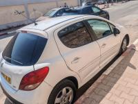 سيارات-peugeot-207-2012-sportium-شراقة-الجزائر