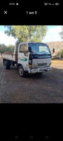 camion-yeujin-2009-ain-arnat-setif-algerie