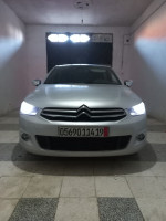 voitures-citroen-c-elysee-2014-exclusive-ain-arnat-setif-algerie