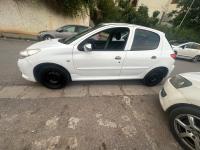 سيارات-peugeot-206-plus-2011-القبة-الجزائر