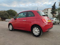 utilitaire-fiat-500-2023-cult-kouba-alger-algerie