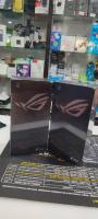 smartphones-asus-rog-phone-6-12-128-kolea-tipaza-algerie