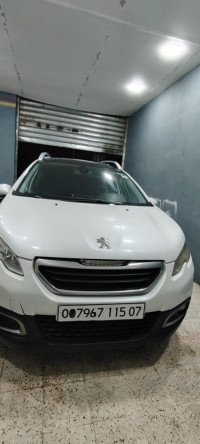 voitures-peugeot-2008-2015-allure-biskra-algerie