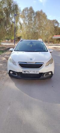 voitures-peugeot-2008-2015-allure-biskra-algerie