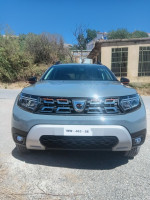 tout-terrain-suv-dacia-duster-2022-extraim-tizi-ouzou-algerie