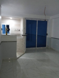 appartement-vente-f2-constantine-algerie