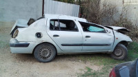 voitures-renault-clio-classic-2002-issers-boumerdes-algerie