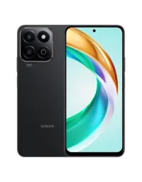 Honor X6b