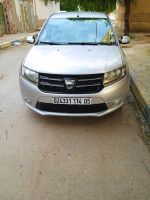 berline-dacia-logan-2014-batna-algerie