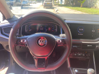 voitures-volkswagen-polo-2019-carat-boufarik-blida-algerie