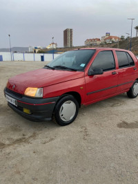 voitures-renault-clio-1-1993-el-kerma-oran-algerie