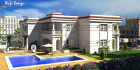 construction-travaux-architecte-designer-blida-algerie