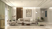 Conception Design 2D  3D plans d'execution et animation