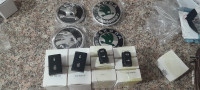 pieces-mecanique-et-electrique-skoda-fabia-octavia-bab-ezzouar-alger-algerie