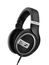 سماعات-الرأس-و-مكبرات-الصوت-ecouteurs-pro-sennheiser-hd-599se-بئر-توتة-الجزائر