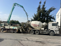 location-de-vehicules-pompe-a-beton-birtouta-alger-algerie