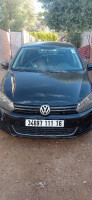 voitures-volkswagen-golf-6-2011-staoueli-alger-algerie