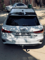 voitures-audi-a3-2023-s-line-rouiba-alger-algerie