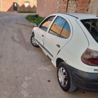 citadine-renault-megane-1-1996-tiaret-algerie