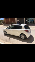 citadine-peugeot-208-2019-allure-dely-brahim-alger-algerie