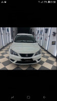 citadine-seat-ibiza-2017-style-facelift-ben-aknoun-alger-algerie