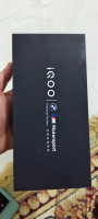 smartphones-vivo-iqoo-11-bougaa-setif-algeria