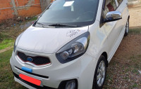 voitures-kia-picanto-2015-pop-plus-el-hadjar-annaba-algerie