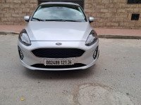 voitures-ford-fiesta-2021-bordj-bou-arreridj-algerie