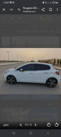 voitures-peugeot-208-2016-allure-el-eulma-setif-algerie