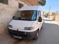 fourgon-fiat-ducato-1998-ghardaia-algerie