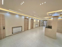 appartement-location-f7-alger-bordj-el-kiffan-algerie