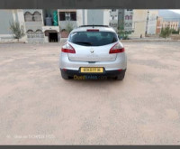 voitures-renault-megane-3-2011-douera-alger-algerie