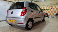 voitures-hyundai-i10-2015-gl-plus-ksar-boukhari-medea-algerie