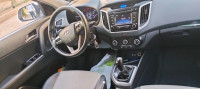 voitures-hyundai-crita-2018-gls-ksar-boukhari-medea-algerie