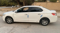 berline-peugeot-301-2015-chelghoum-laid-mila-algerie