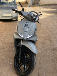 motos-et-scooters-coral-vms-2023-staoueli-alger-algerie