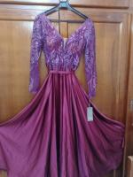 robes-soirees-robe-elegante-blida-algerie