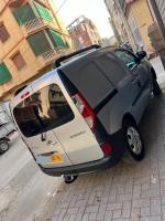 voitures-renault-kangoo-2020-algerie