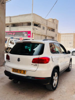 tout-terrain-suv-volkswagen-tiguan-2012-el-oued-algerie