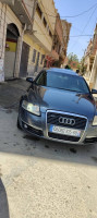 berline-audi-a6-2005-ambition-djidioua-relizane-algerie