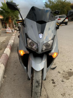 motos-et-scooters-tmax-2015-el-anseur-bordj-bou-arreridj-algerie