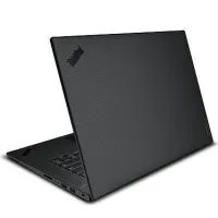 ThinkPad p1 gen 5 i9 12 eme 64g 2tb rtx a5500 4k tactile 