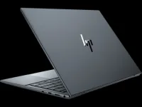 Hp dragonfly g3 i7 12 eme 32g 1tb tactile oled 