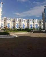 appartement-vente-f3-boumerdes-bordj-menaiel-algerie