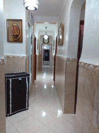 appartement-vente-f5-alger-bordj-el-kiffan-algerie