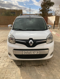 voitures-renault-kangoo-2017-oran-algerie